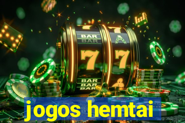 jogos hemtai